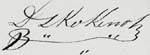 KokernotSignature.jpg (6188 bytes)