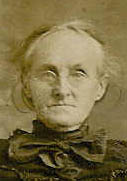 Sarah Jane Hooper Hatcher